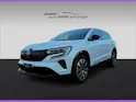 RENAULT Austral 1.2 E-Tech techno