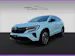 RENAULT Austral 1.2 E-Tech techno