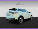 RENAULT Austral 1.2 E-Tech techno