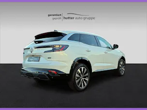 RENAULT Austral 1.2 E-Tech techno