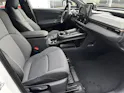 Toyota bZ4X Touring Style