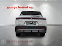 Toyota bZ4X Touring Style