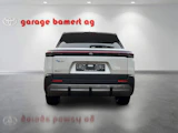 Fahrzeugbild 5 Fahrzeugbild 5