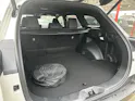 Toyota bZ4X Touring Style