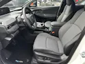 Toyota bZ4X Touring Style