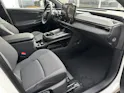 Toyota bZ4X Touring Style