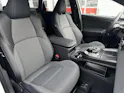 Toyota bZ4X Touring Style