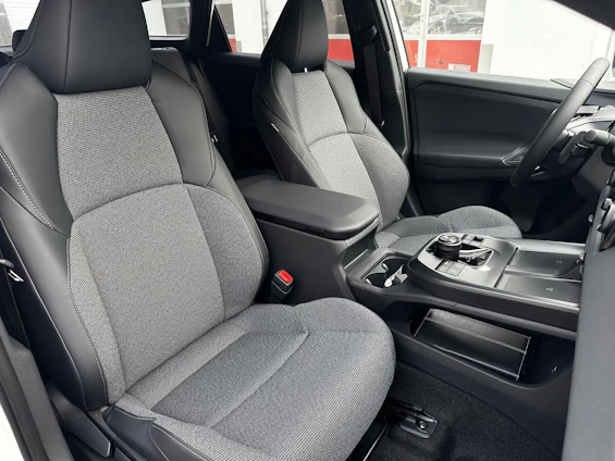 Fahrzeugbild 15