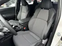 Toyota bZ4X Touring Style