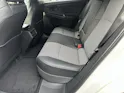 Toyota bZ4X Touring Style