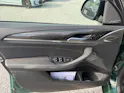 BMW X3 M Competition