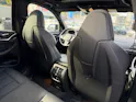 BMW X3 M Competition