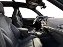 BMW X3 M Competition