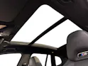 BMW X3 M Competition