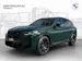 BMW X3 M Competition