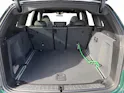 BMW X3 M Competition