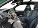BMW X3 M Competition