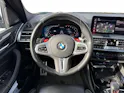 BMW X3 M Competition