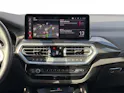 BMW X3 M Competition
