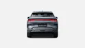 BYD Seal U DM-i Boost