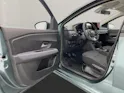 DACIA Sandero 1.0 TCe 100 Expression