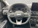 DACIA Sandero 1.0 TCe 100 Expression