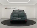 DACIA Sandero 1.0 TCe 100 Expression