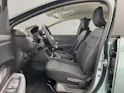 DACIA Sandero 1.0 TCe 100 Expression