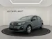 DACIA Sandero 1.0 TCe 100 Expression