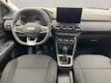 DACIA Sandero 1.0 TCe 100 Expression