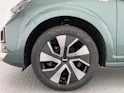 DACIA Sandero 1.0 TCe 100 Expression