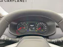 DACIA Sandero 1.0 TCe 100 Expression