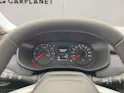 DACIA Sandero 1.0 TCe 100 Expression
