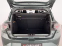 DACIA Sandero 1.0 TCe 100 Expression
