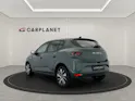 DACIA Sandero 1.0 TCe 100 Expression