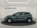 DACIA Sandero 1.0 TCe 100 Expression