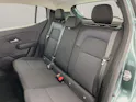 DACIA Sandero 1.0 TCe 100 Expression
