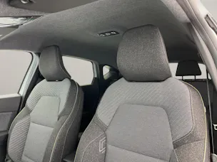 RENAULT Captur 1.8 E-Tech techno