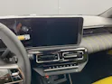 RENAULT R5 E-Tech Comfort Range iconic five