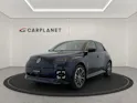 RENAULT R5 E-Tech Comfort Range iconic five