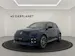 RENAULT R5 E-Tech Comfort Range iconic five