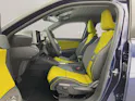RENAULT R5 E-Tech Comfort Range iconic five
