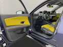 RENAULT R5 E-Tech Comfort Range iconic five