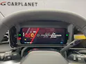 RENAULT R5 E-Tech Comfort Range iconic five