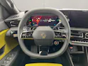 RENAULT R5 E-Tech Comfort Range iconic five