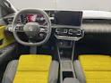 RENAULT R5 E-Tech Comfort Range iconic five