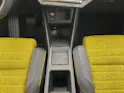 RENAULT R5 E-Tech Comfort Range iconic five