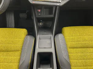 RENAULT R5 E-Tech Comfort Range iconic five