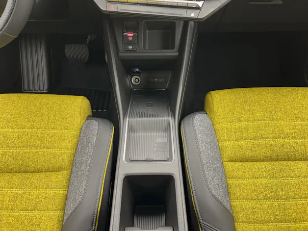 RENAULT R5 E-Tech Comfort Range iconic five
