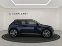 RENAULT R5 E-Tech Comfort Range iconic five